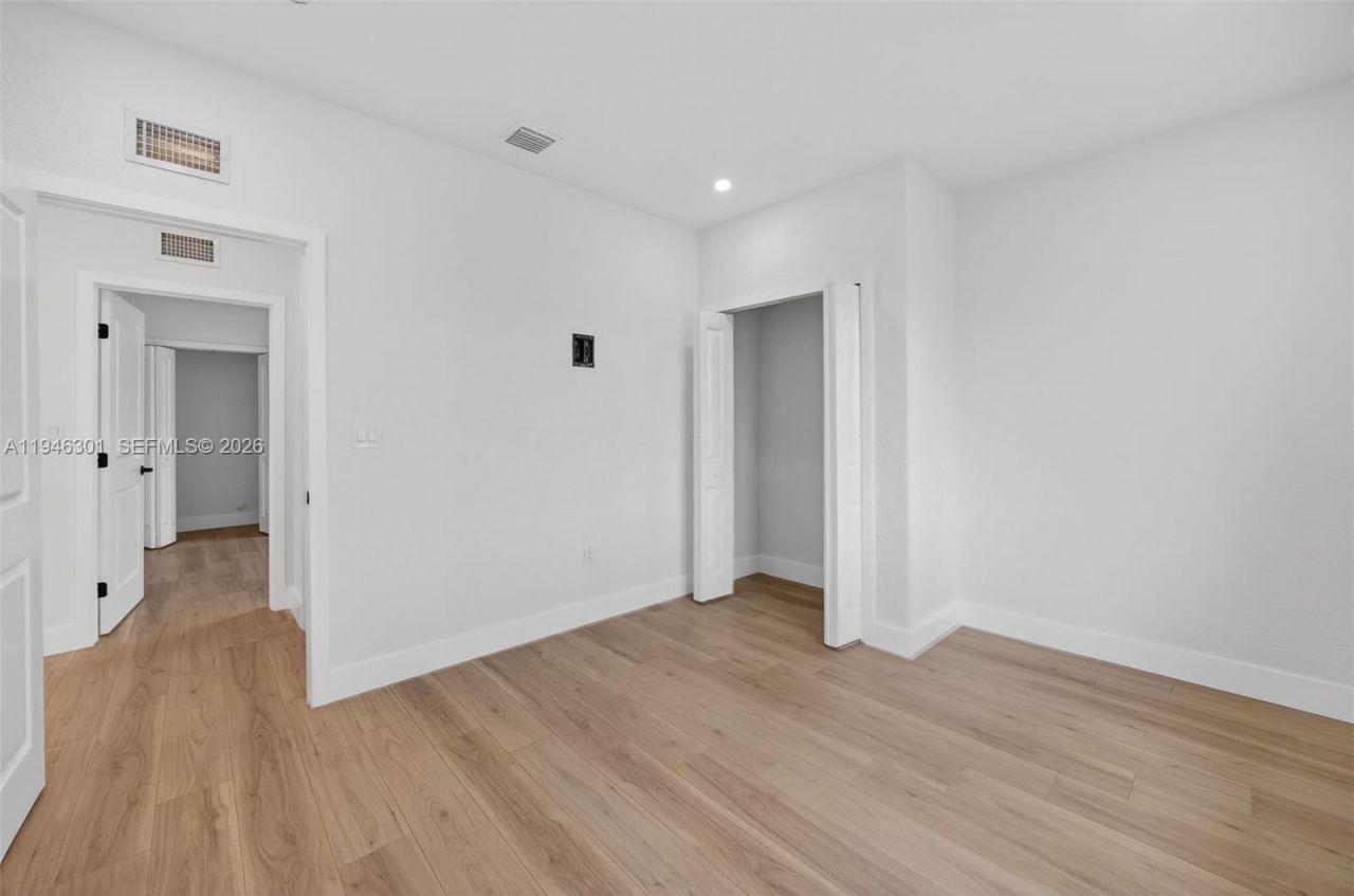 506 NW 7th St, Homestead, FL 33030 Photo