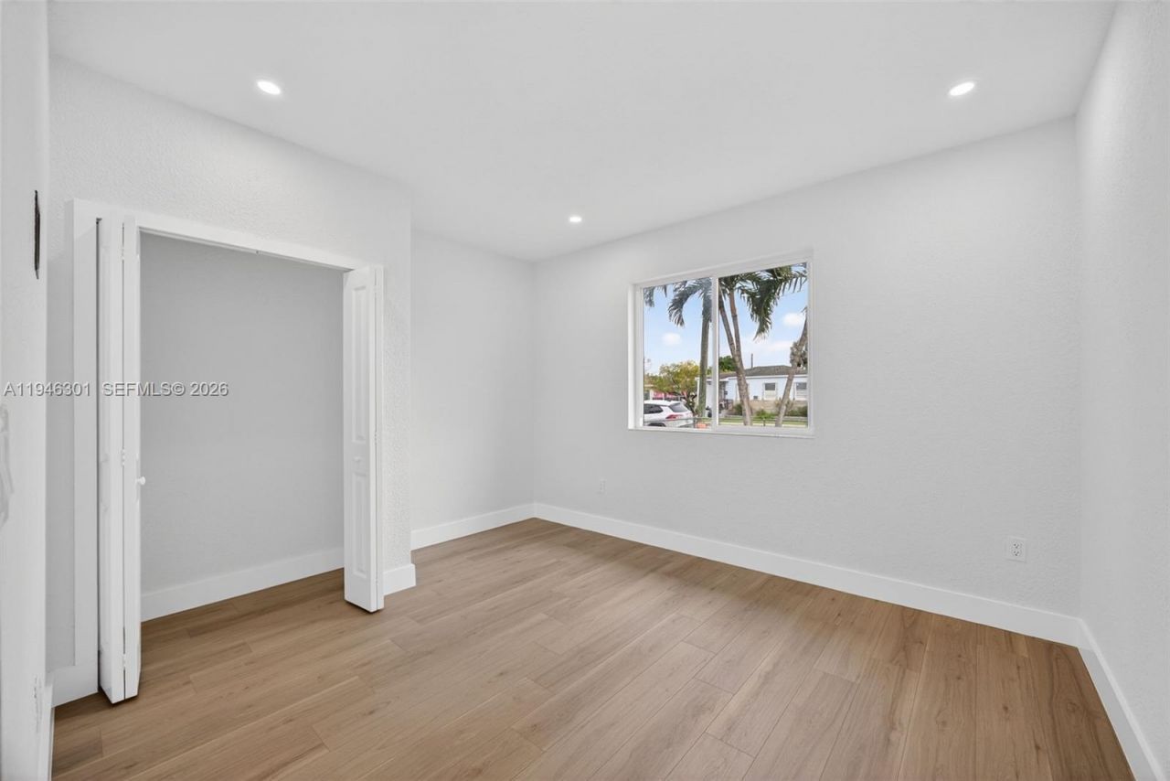 506 NW 7th St, Homestead, FL 33030 Photo