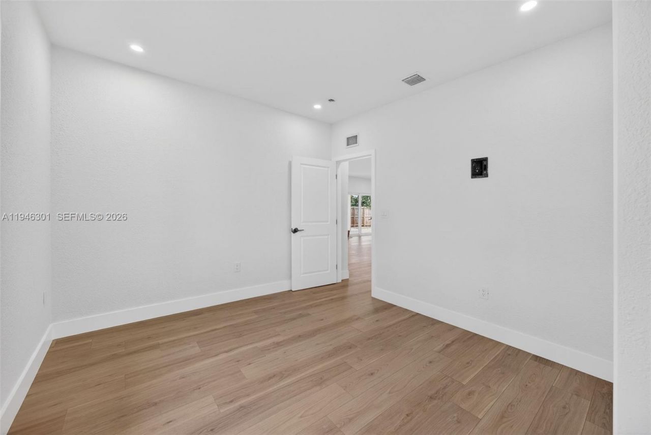 506 NW 7th St, Homestead, FL 33030 Photo