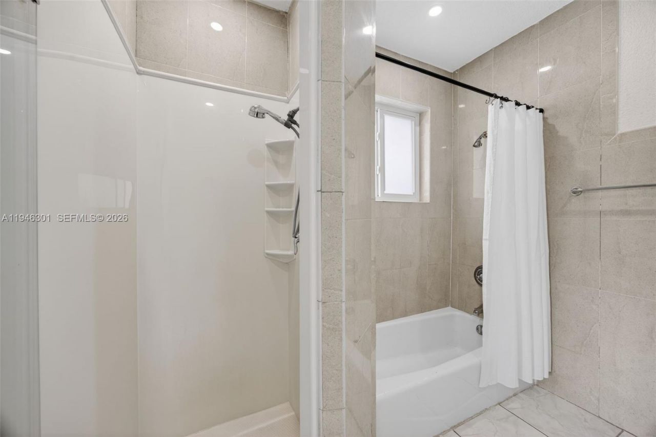 506 NW 7th St, Homestead, FL 33030 Photo