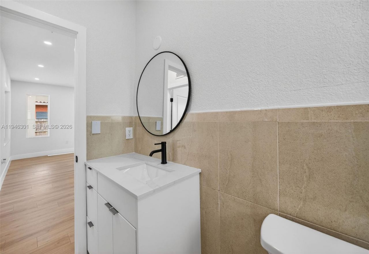 506 NW 7th St, Homestead, FL 33030 Photo