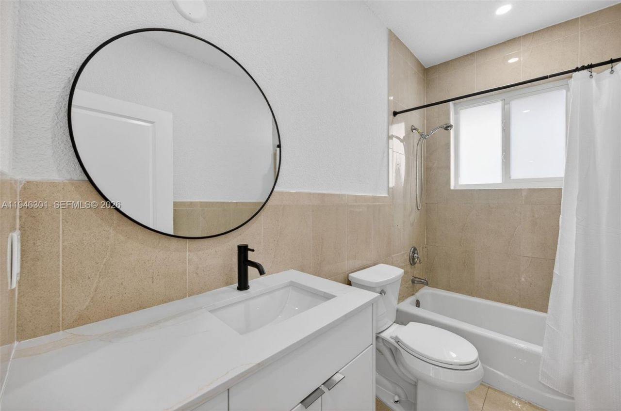 506 NW 7th St, Homestead, FL 33030 Photo