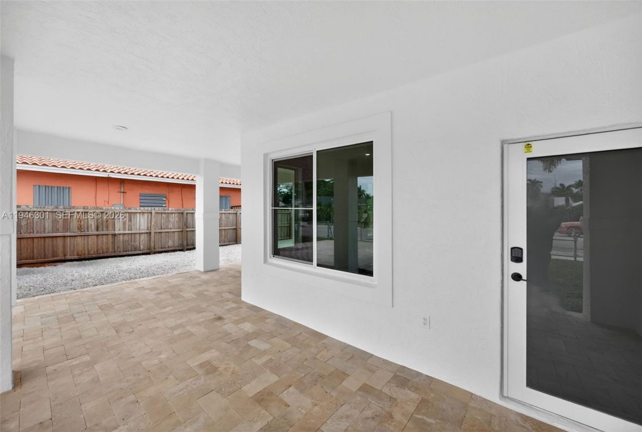 506 NW 7th St, Homestead, FL 33030 Photo