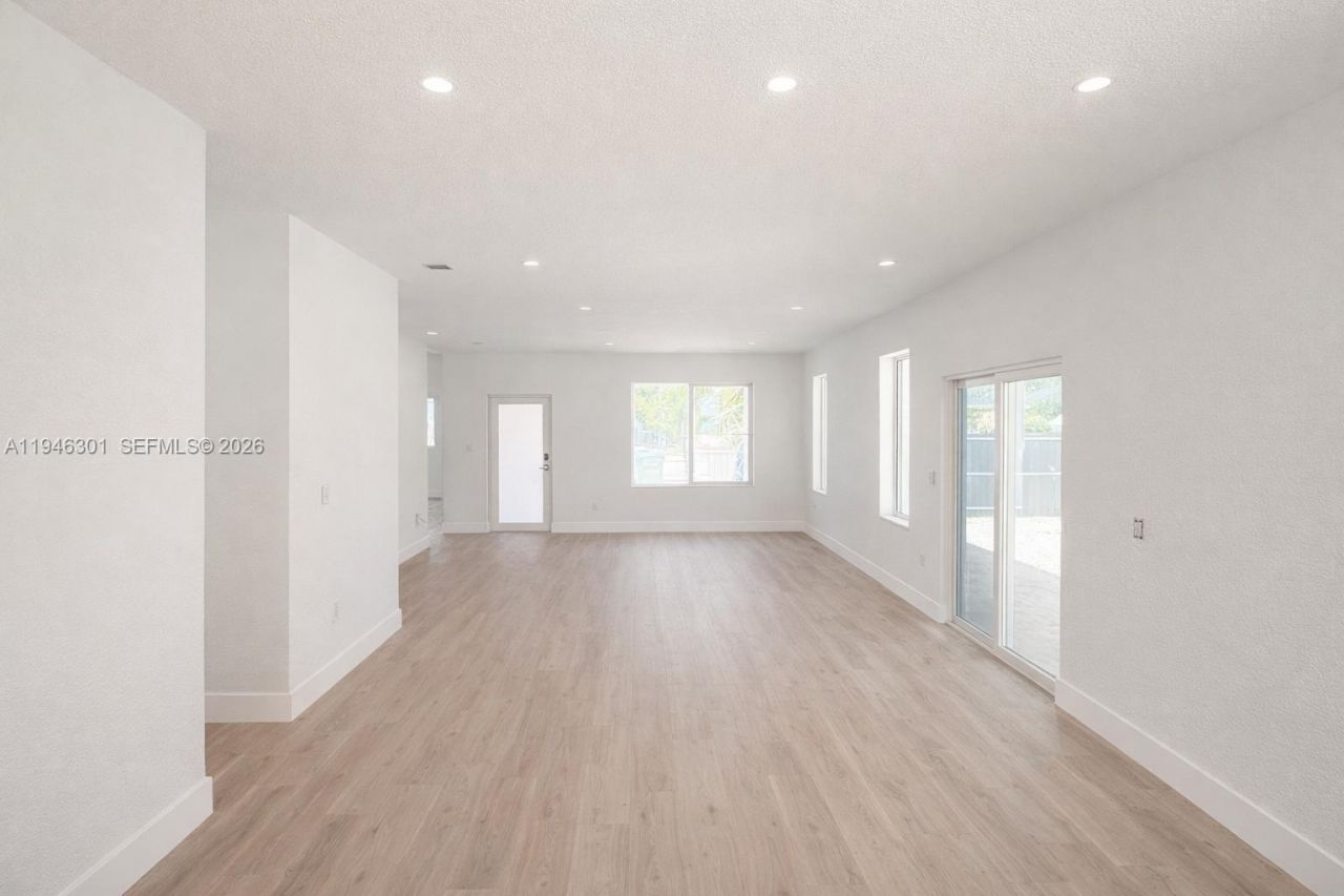 506 NW 7th St, Homestead, FL 33030 Photo