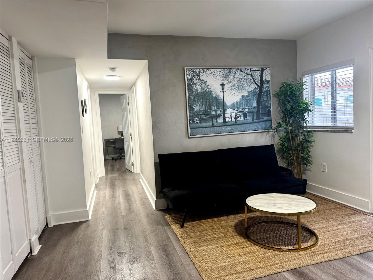 1684 SW 10th St, Unit 5, Miami, FL 33135 Photo