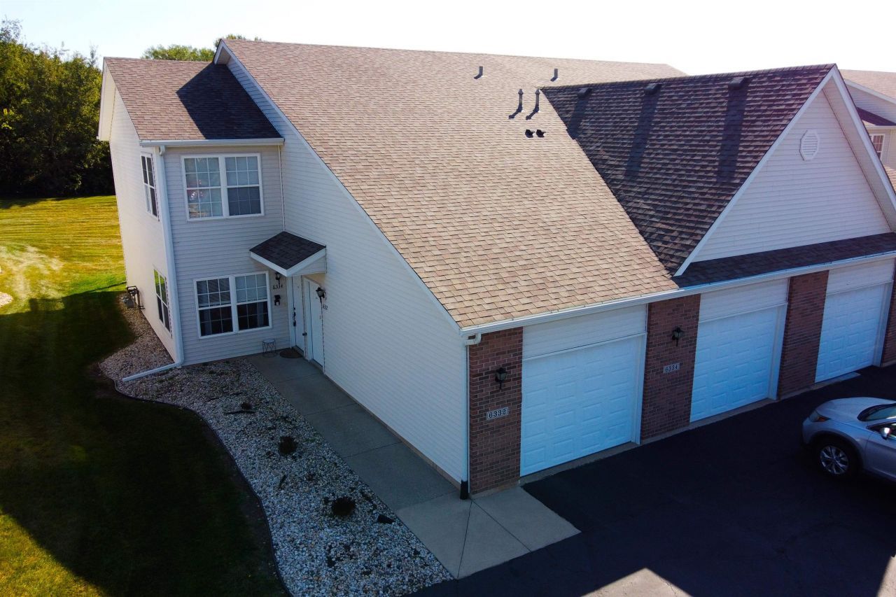 6334 Oak Crest Lane, Loves Park, IL 61111 Main Photo