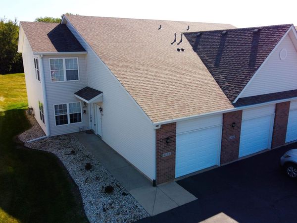 6334 Oak Crest Lane, Loves Park, IL 61111