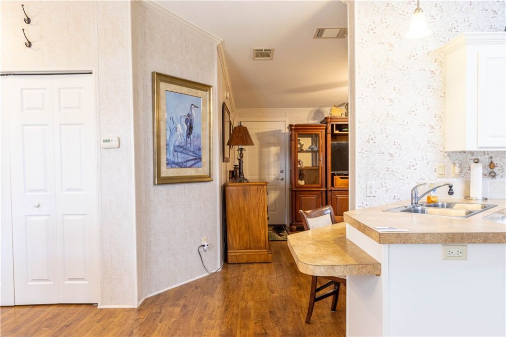 6171 98th Road, Sebastian, FL 32958 Photo