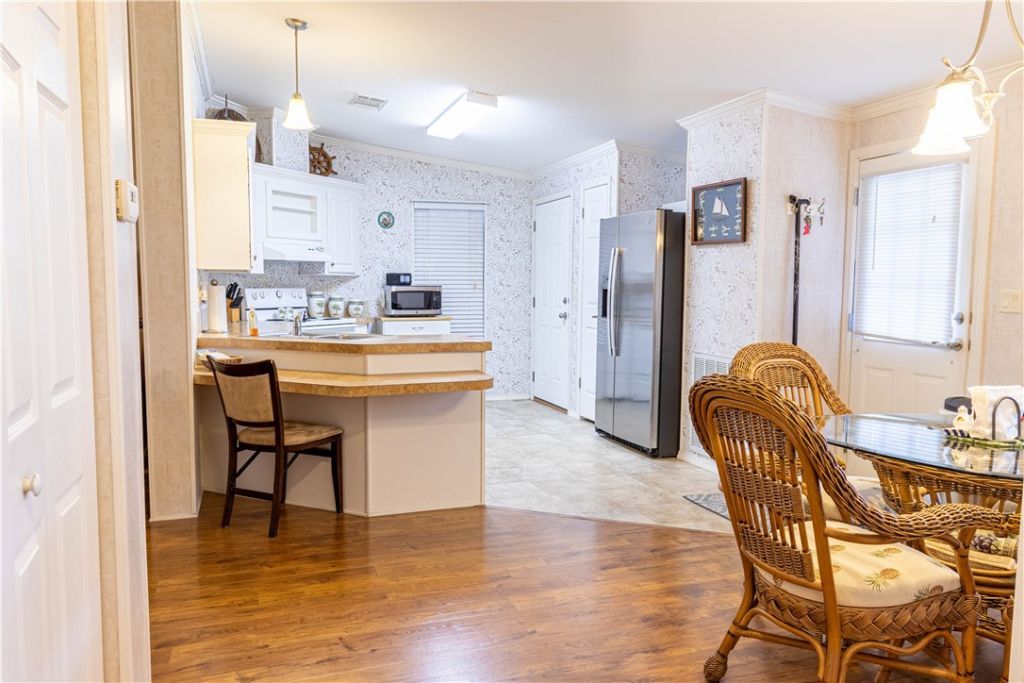 6171 98th Road, Sebastian, FL 32958 Photo