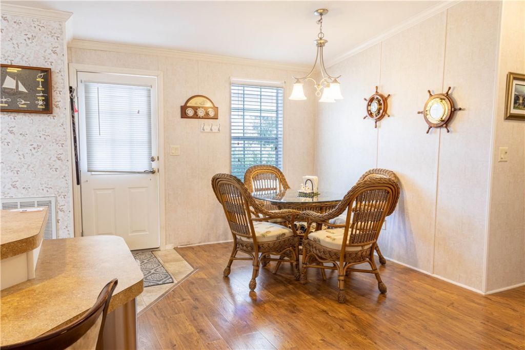 6171 98th Road, Sebastian, FL 32958 Photo