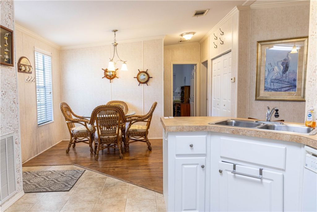 6171 98th Road, Sebastian, FL 32958 Photo