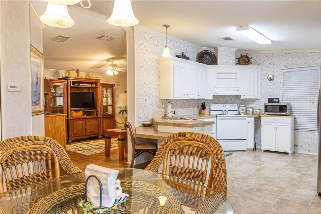 6171 98th Road, Sebastian, FL 32958 Photo