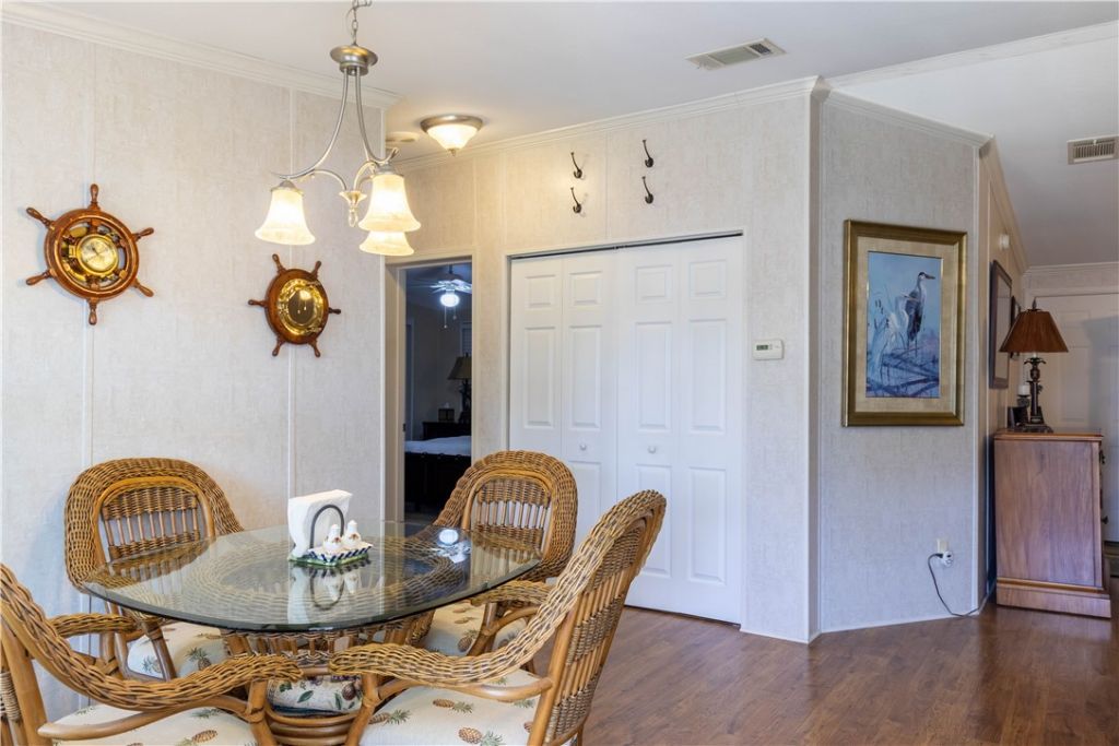 6171 98th Road, Sebastian, FL 32958 Photo