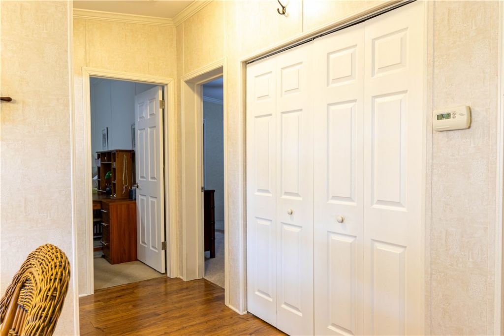 6171 98th Road, Sebastian, FL 32958 Photo