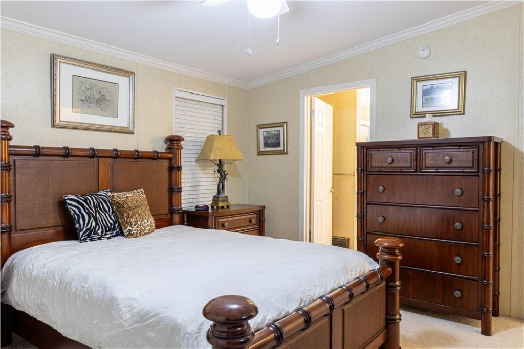 6171 98th Road, Sebastian, FL 32958 Photo