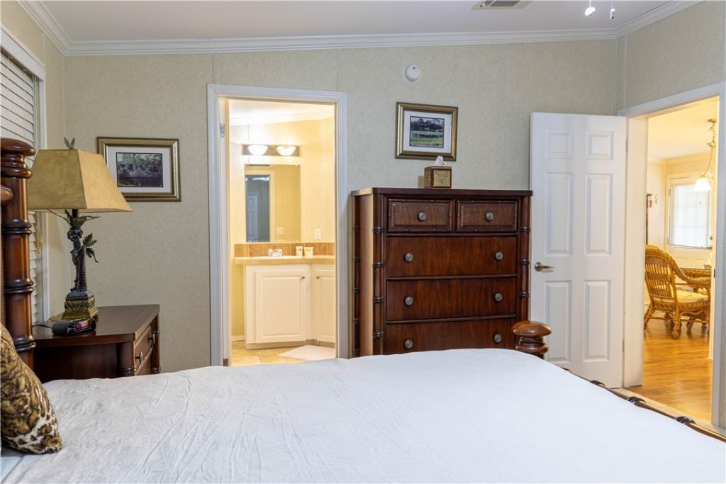 6171 98th Road, Sebastian, FL 32958 Photo