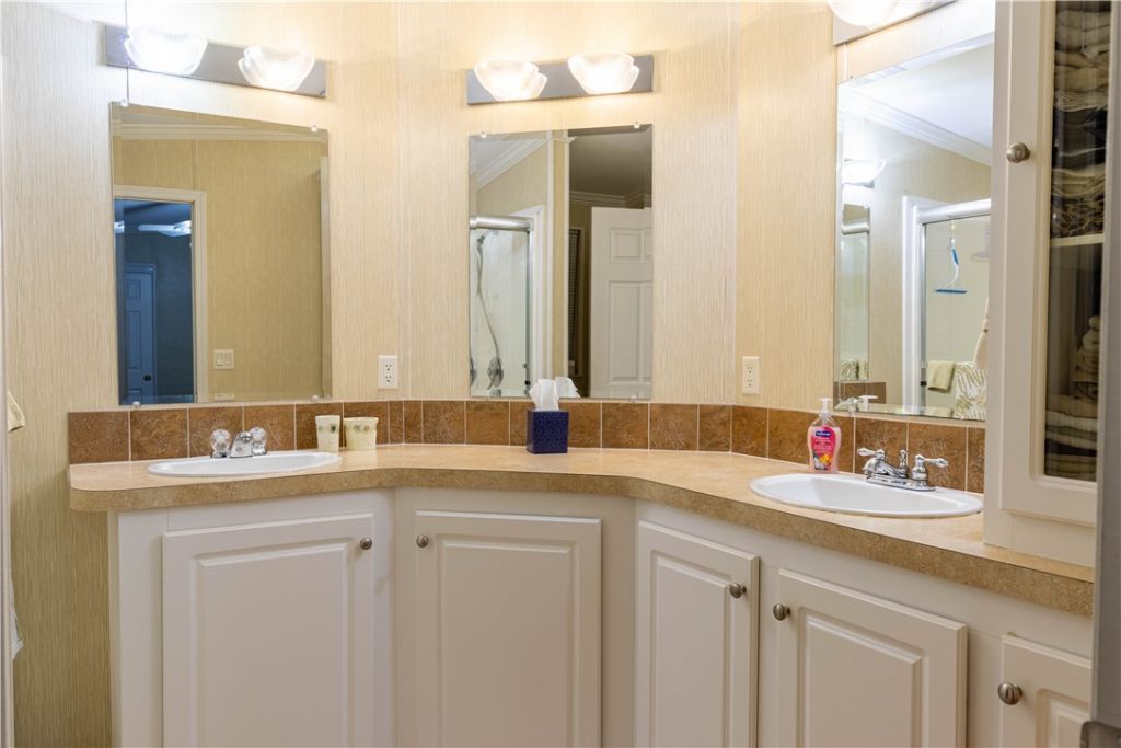 6171 98th Road, Sebastian, FL 32958 Photo