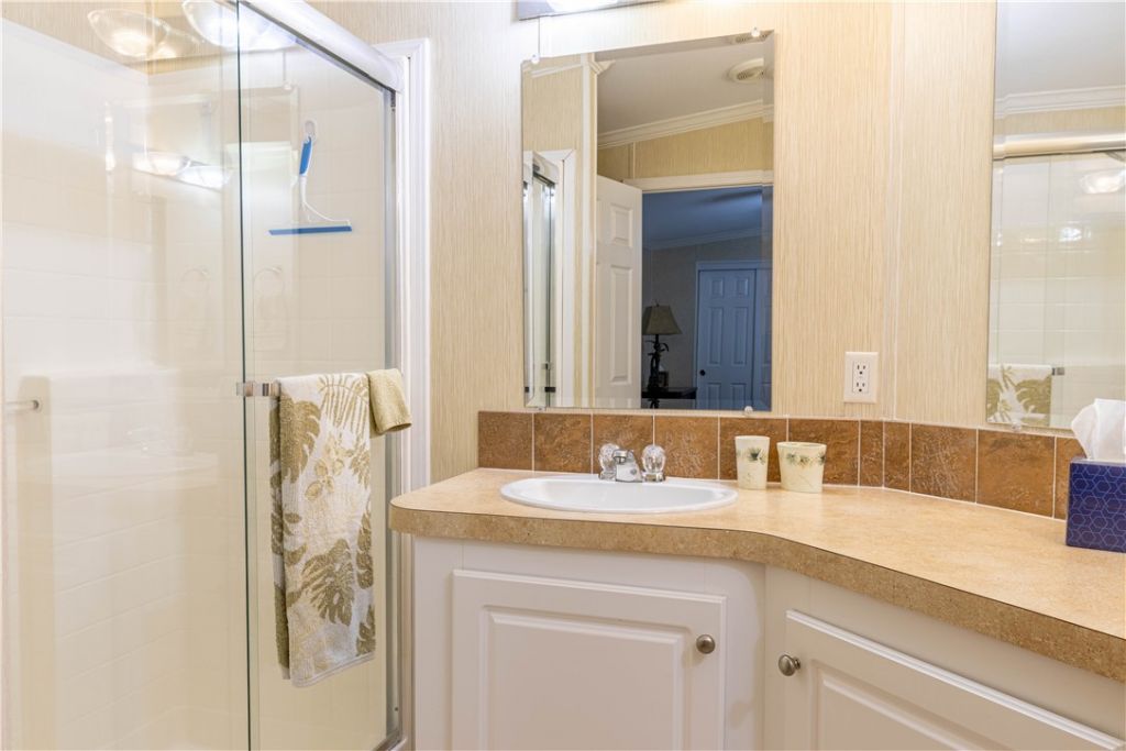 6171 98th Road, Sebastian, FL 32958 Photo