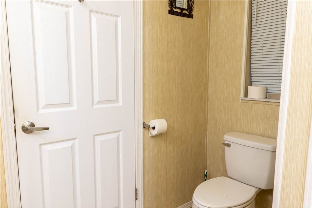 6171 98th Road, Sebastian, FL 32958 Photo