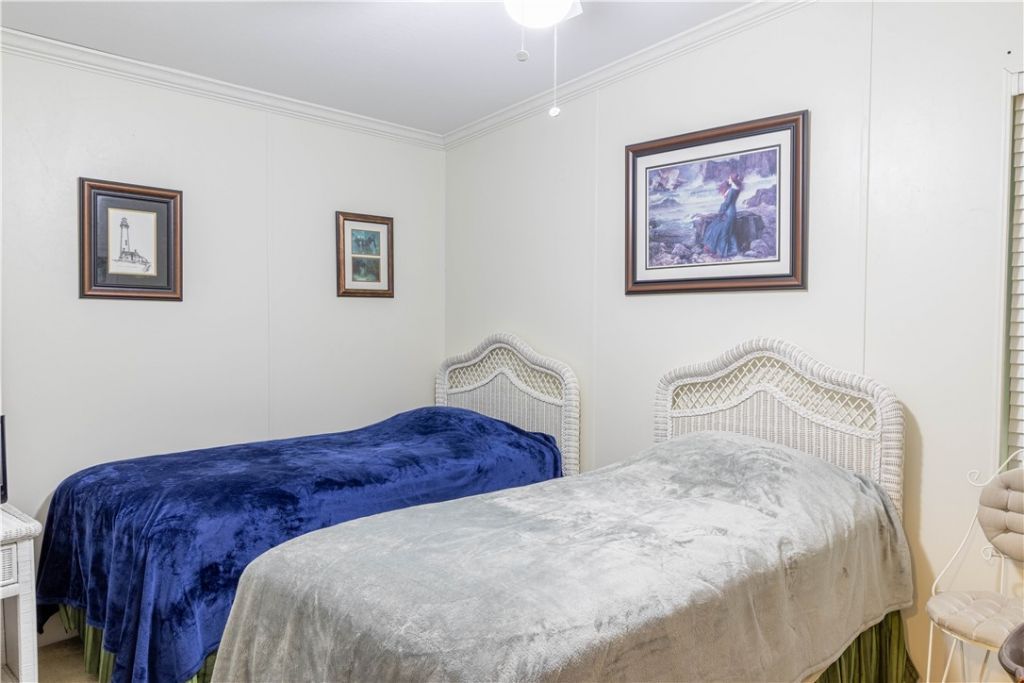 6171 98th Road, Sebastian, FL 32958 Photo