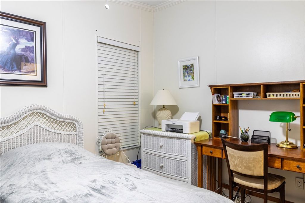 6171 98th Road, Sebastian, FL 32958 Photo