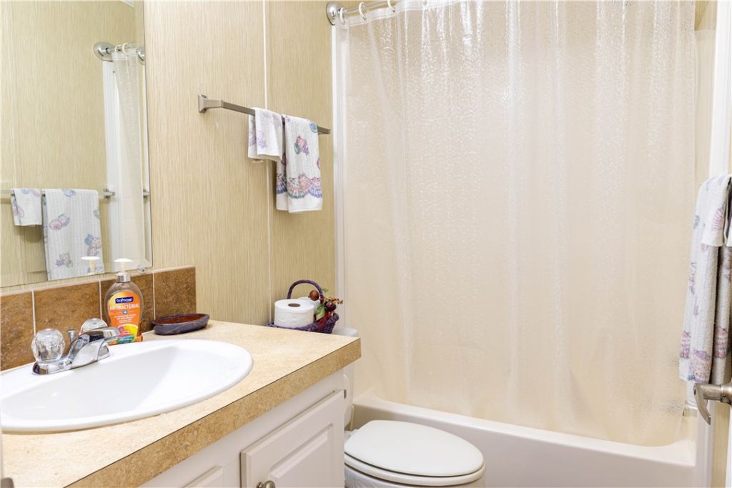 6171 98th Road, Sebastian, FL 32958 Photo