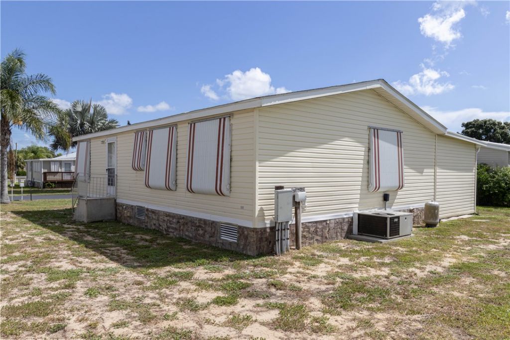 6171 98th Road, Sebastian, FL 32958 Photo