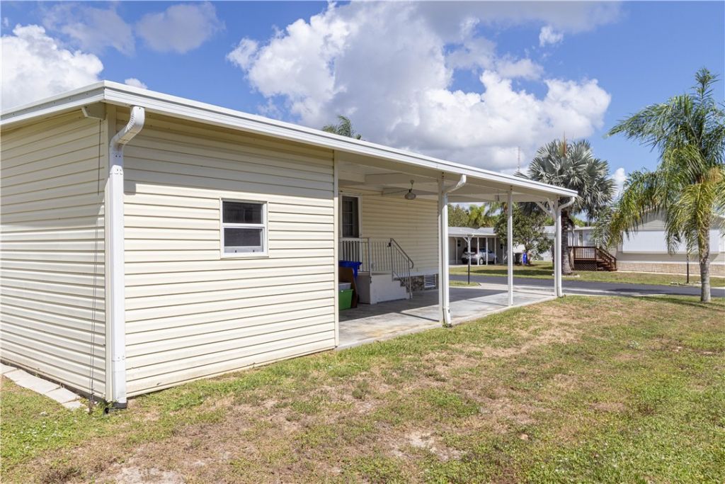 6171 98th Road, Sebastian, FL 32958 Photo
