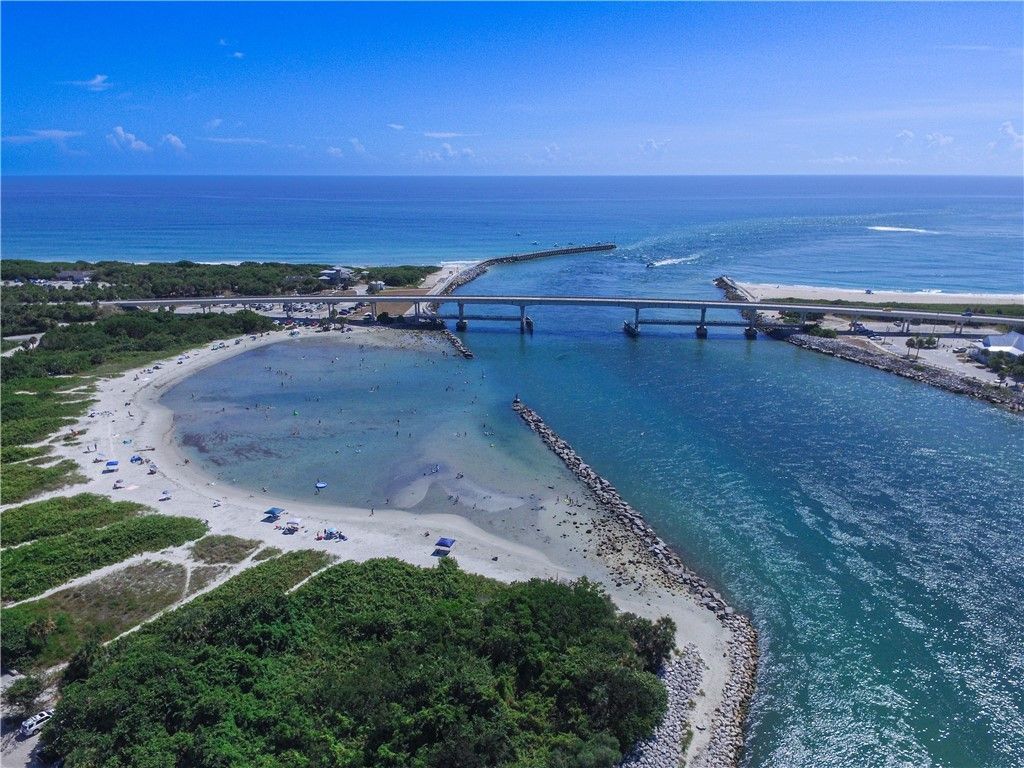 6171 98th Road, Sebastian, FL 32958 Photo