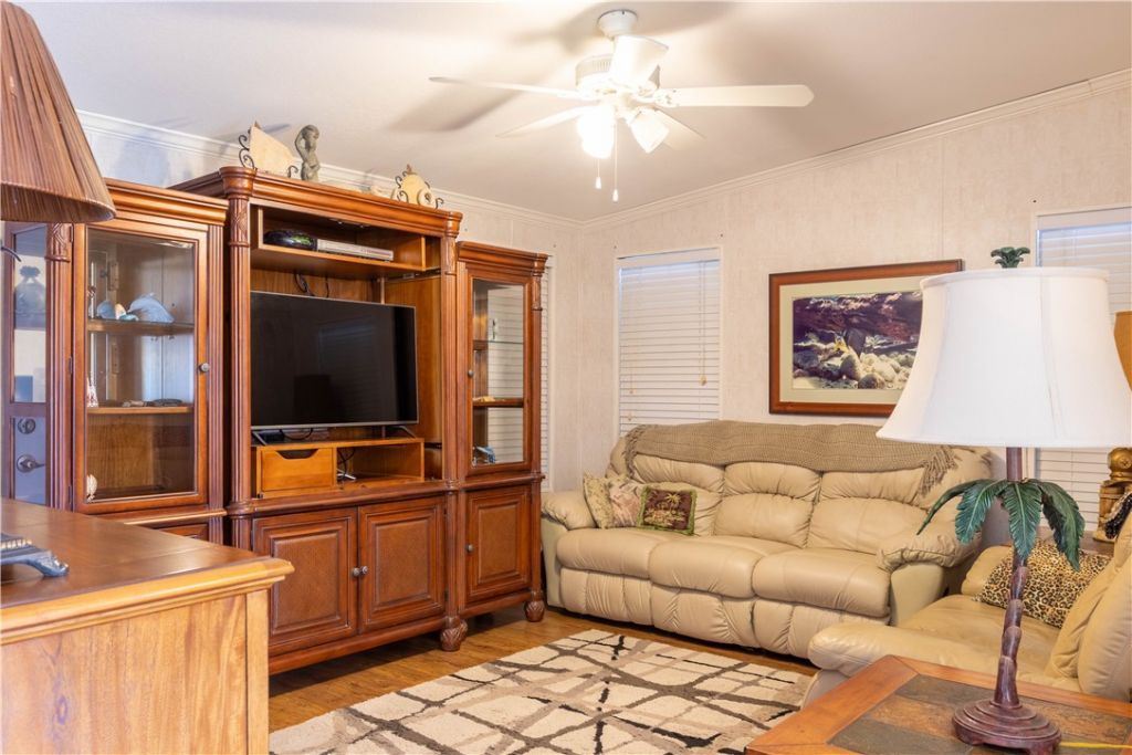 6171 98th Road, Sebastian, FL 32958 Photo