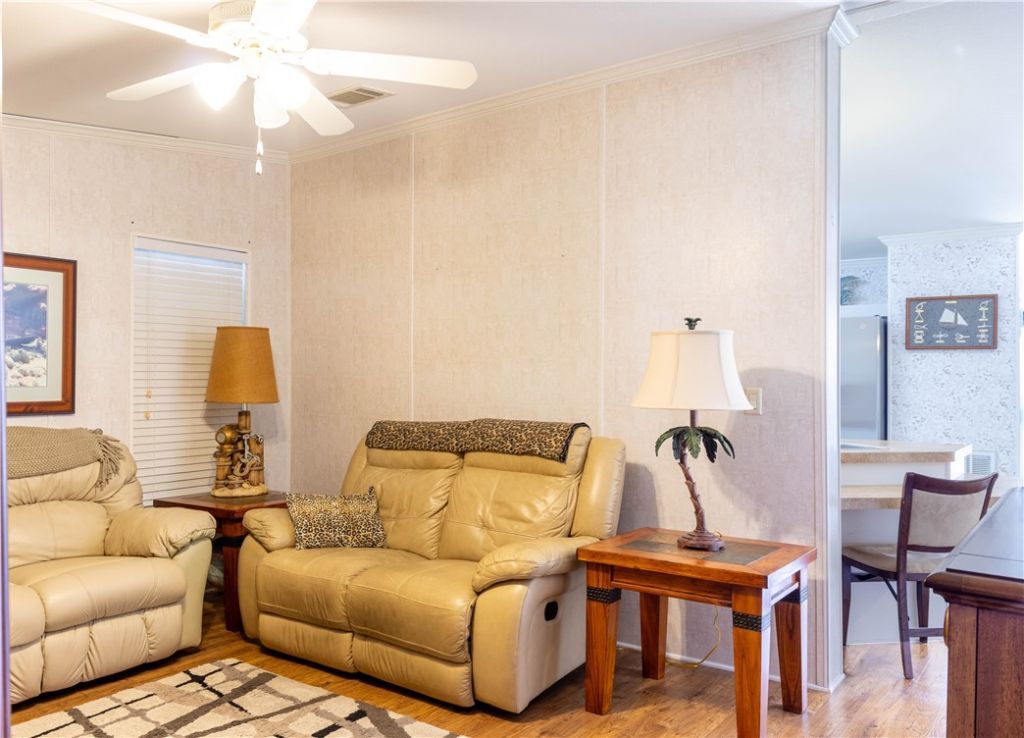 6171 98th Road, Sebastian, FL 32958 Photo