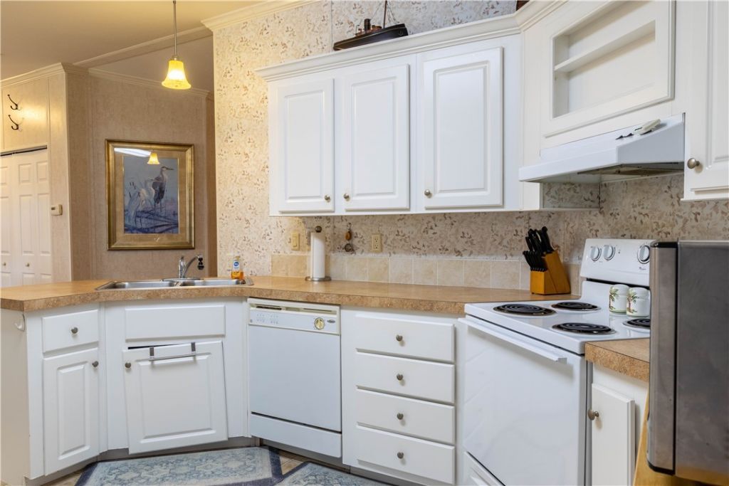 6171 98th Road, Sebastian, FL 32958 Photo