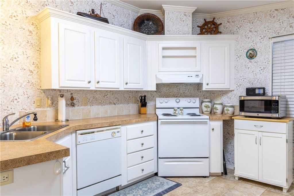 6171 98th Road, Sebastian, FL 32958 Photo