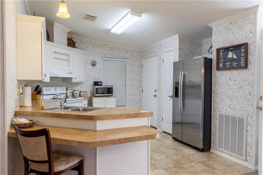 6171 98th Road, Sebastian, FL 32958 Photo