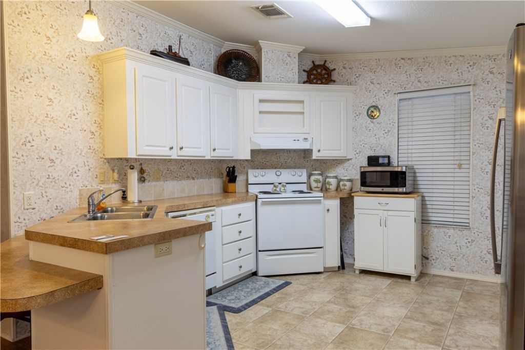 6171 98th Road, Sebastian, FL 32958 Photo