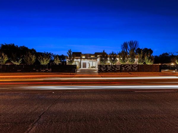 10230 Marsh Lane, Dallas, TX 75229