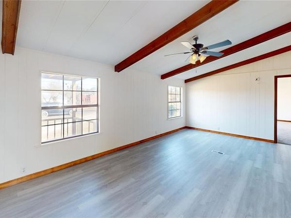 1105 Westmoreland, Mason, TX 76856