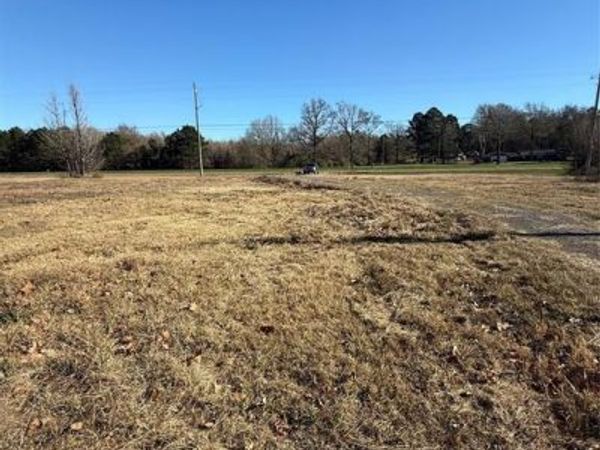 8075 Highway 1 , Shreveport, LA 71107