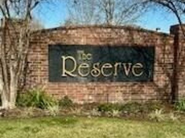 400 Habitat Ridge Drive , Broussard, LA 70518