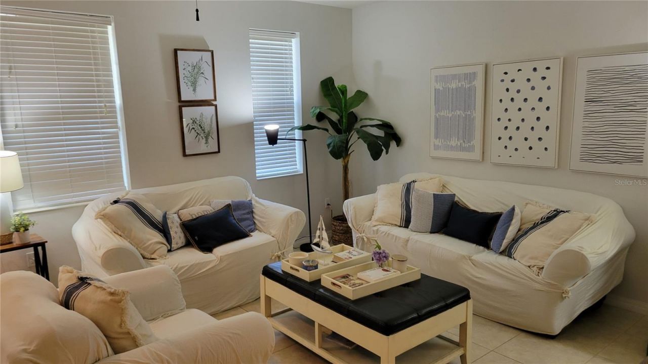 3740 82nd Avenue Circle E, Unit 102, Sarasota, FL 34243 Photo