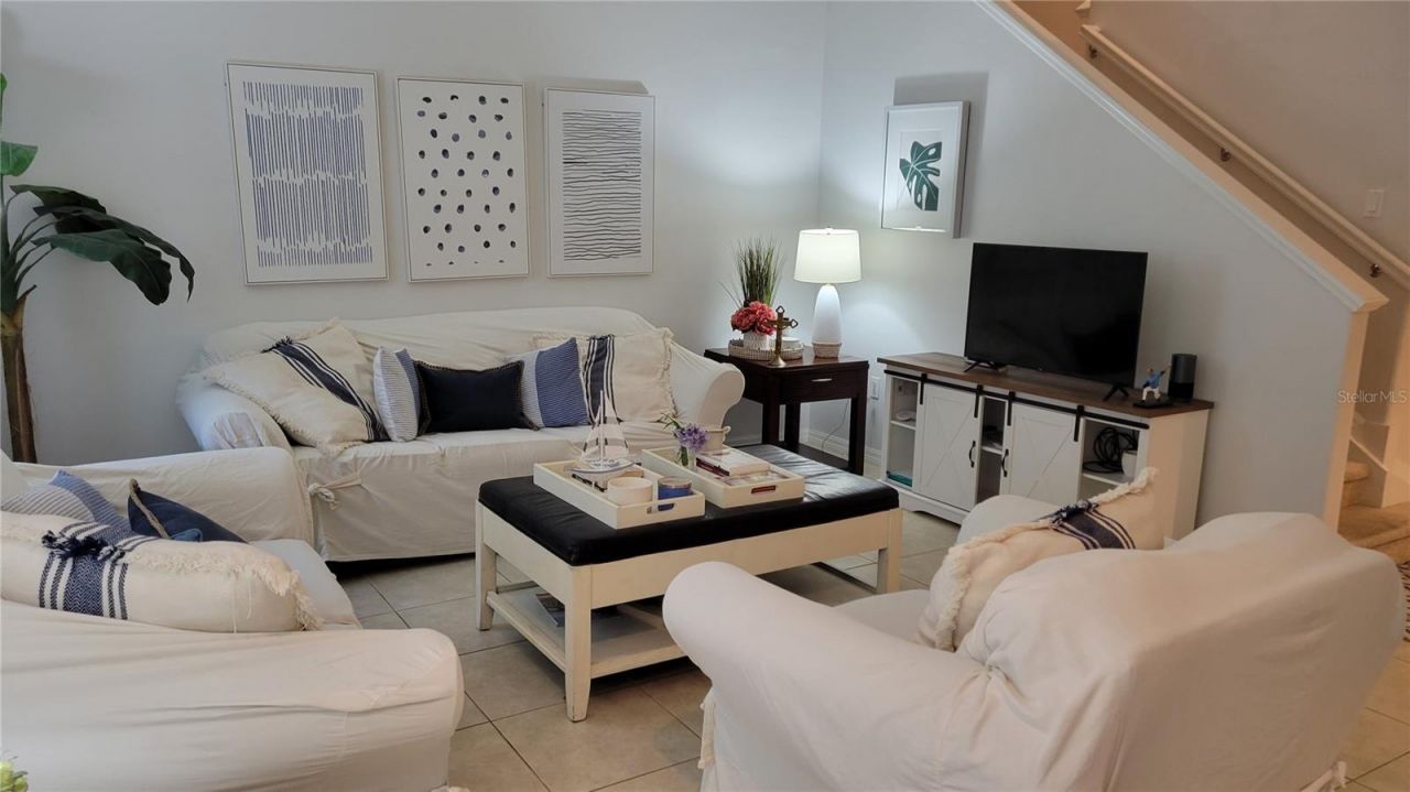 3740 82nd Avenue Circle E, Unit 102, Sarasota, FL 34243 Photo