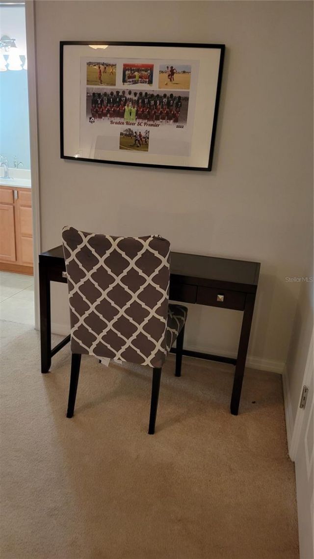 3740 82nd Avenue Circle E, Unit 102, Sarasota, FL 34243 Photo