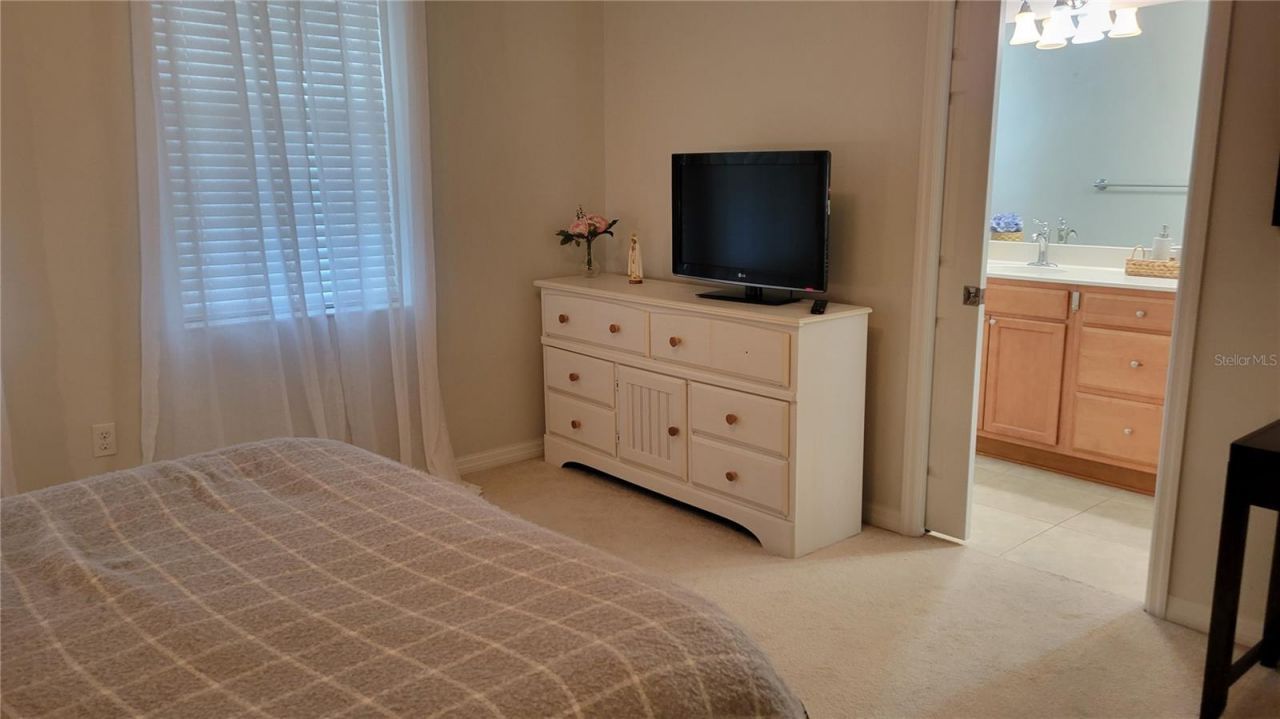 3740 82nd Avenue Circle E, Unit 102, Sarasota, FL 34243 Photo