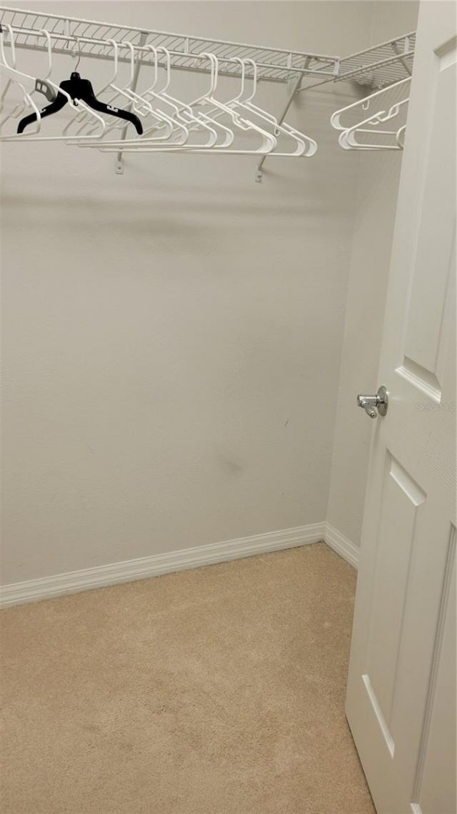 3740 82nd Avenue Circle E, Unit 102, Sarasota, FL 34243 Photo