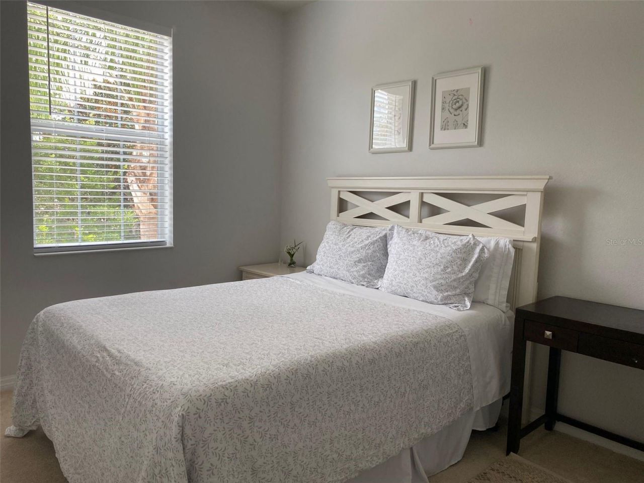 3740 82nd Avenue Circle E, Unit 102, Sarasota, FL 34243 Photo