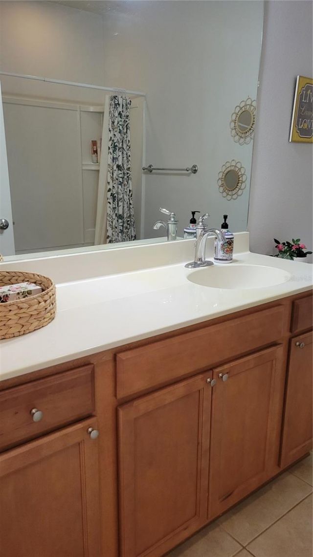 3740 82nd Avenue Circle E, Unit 102, Sarasota, FL 34243 Photo