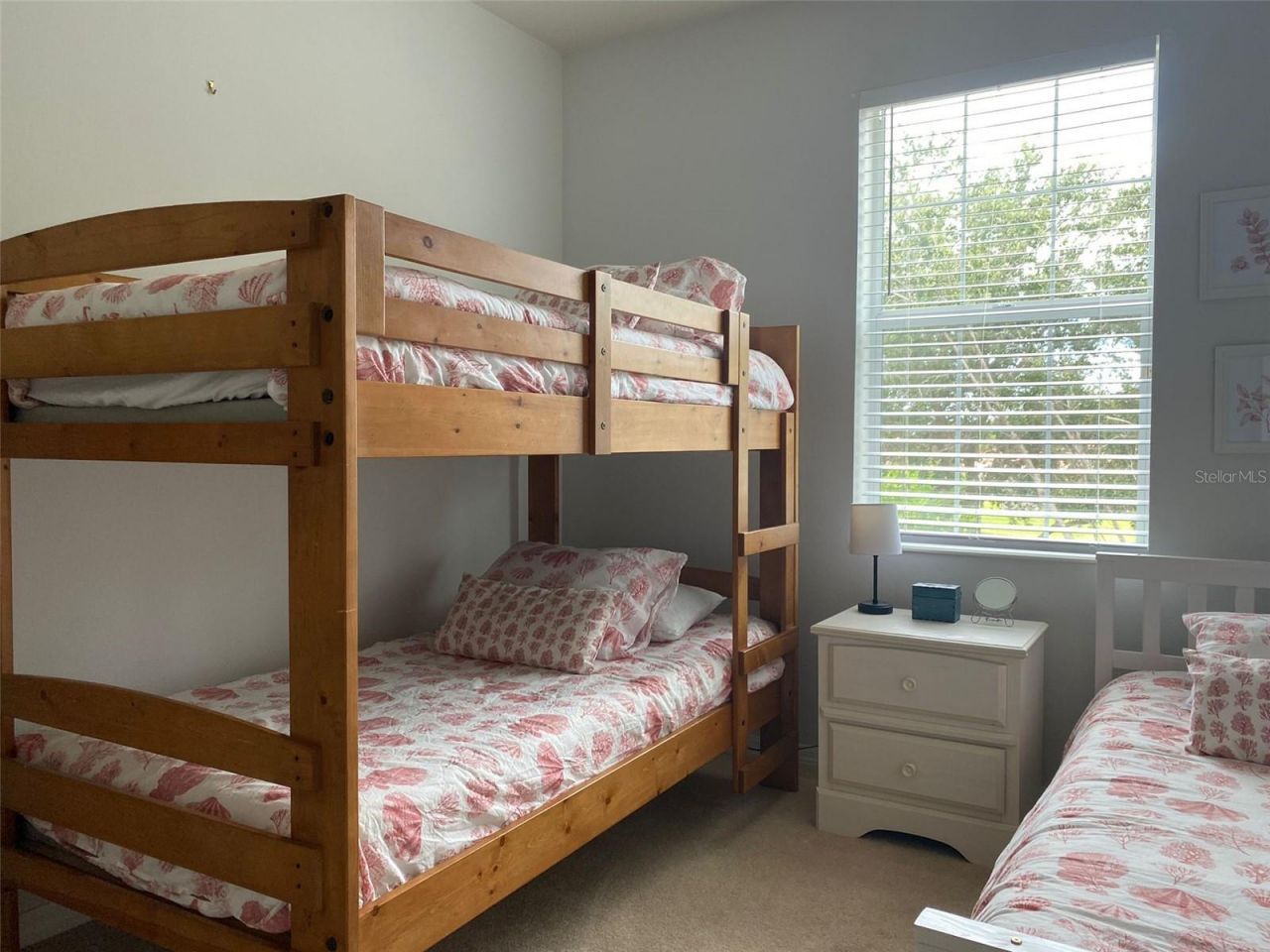 3740 82nd Avenue Circle E, Unit 102, Sarasota, FL 34243 Photo