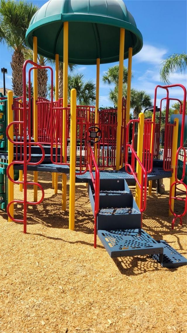 3740 82nd Avenue Circle E, Unit 102, Sarasota, FL 34243 Photo