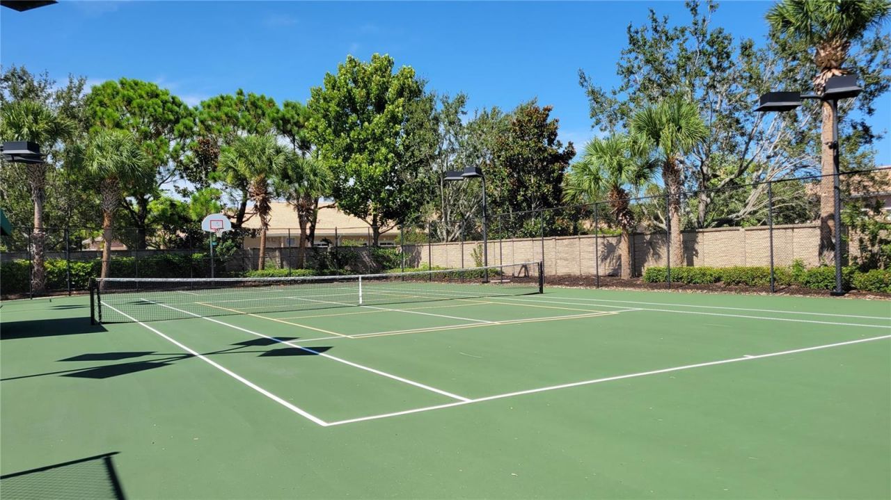 3740 82nd Avenue Circle E, Unit 102, Sarasota, FL 34243 Photo