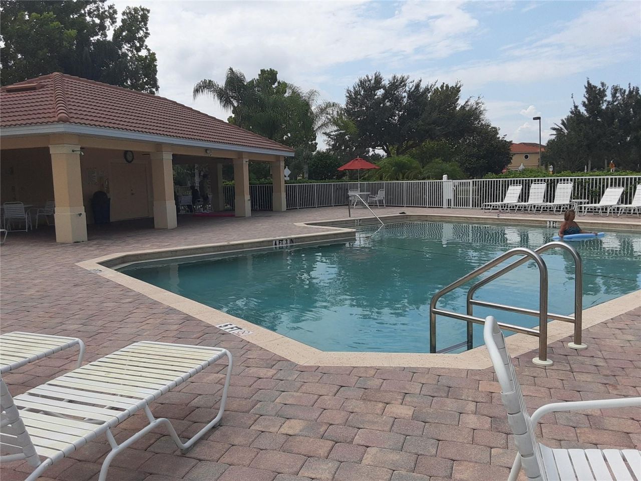 3740 82nd Avenue Circle E, Unit 102, Sarasota, FL 34243 Photo